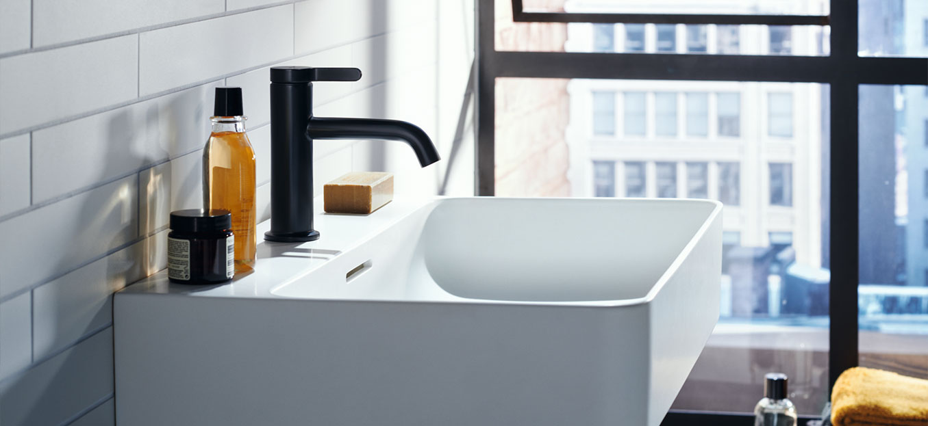 HansGrohe_01_1355x623px