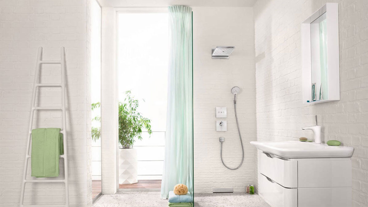 Hansgrohe_01_1200x674px