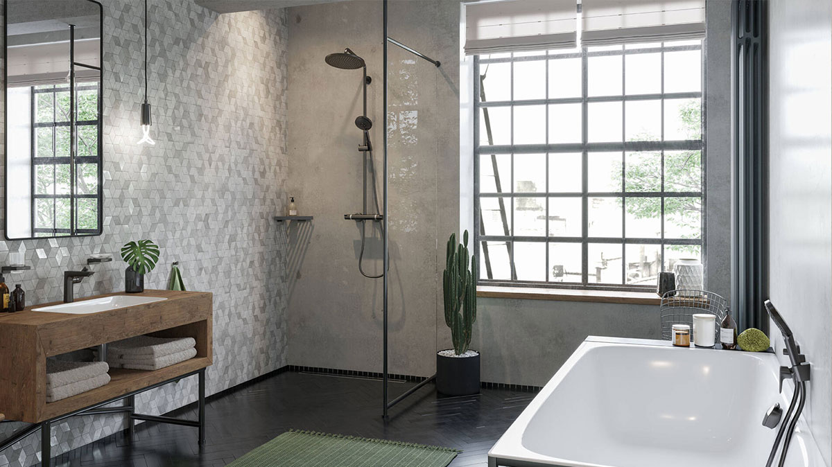 Hansgrohe_02_1200x674px