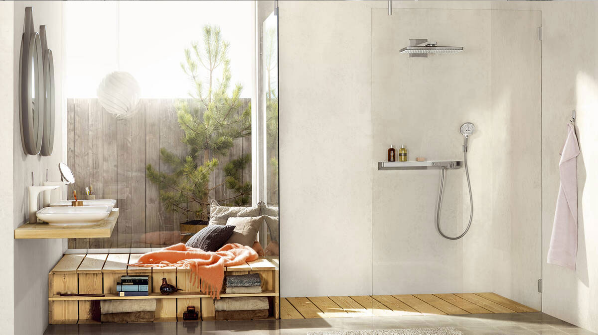 Hansgrohe_03_1200x674px